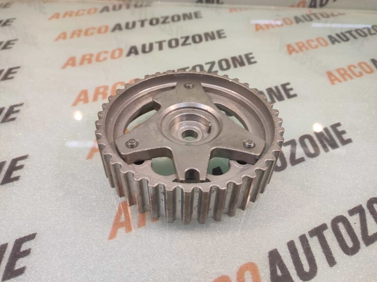 CAM PULLY DUSTER 85 MICRA SUNNY SCALA PULSE 130242580R