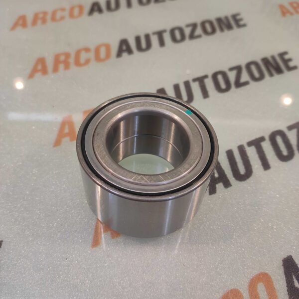 FRONT WHEEL BEARING KWID TEXSPIN TX623535