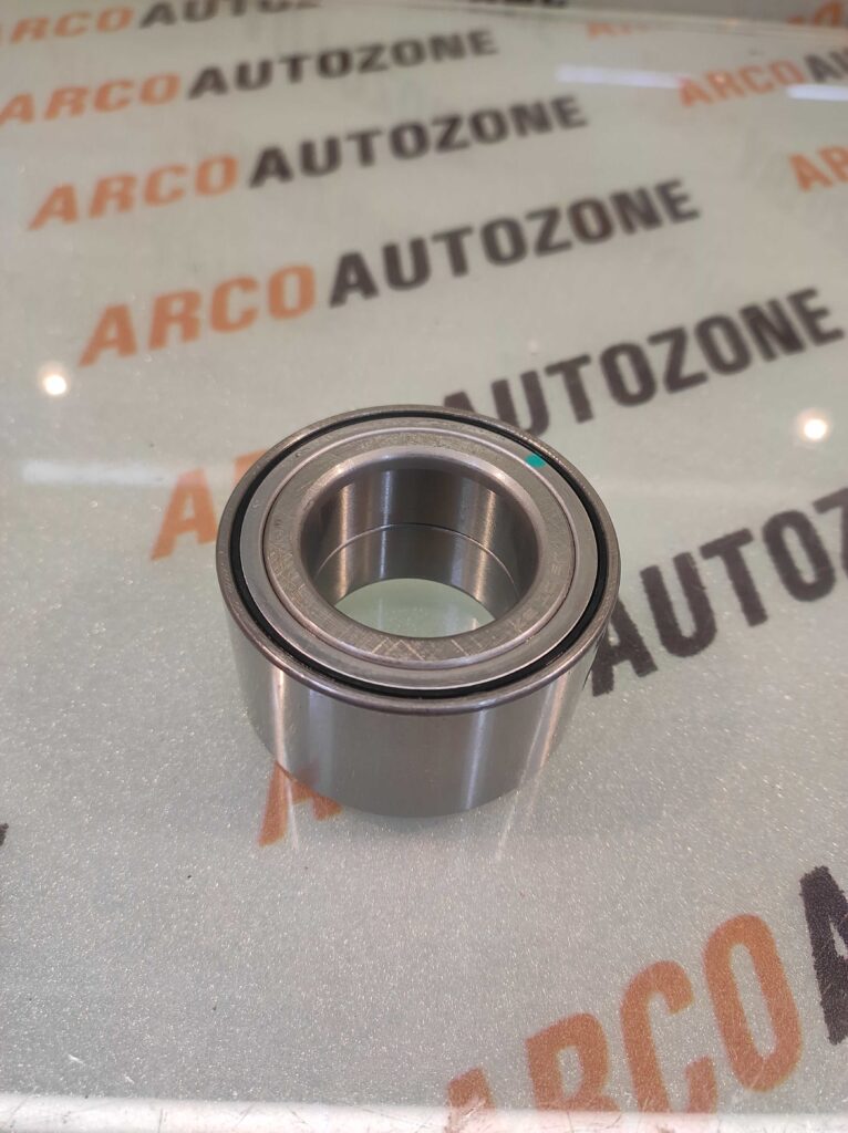 FRONT WHEEL BEARING KWID TEXSPIN TX623535