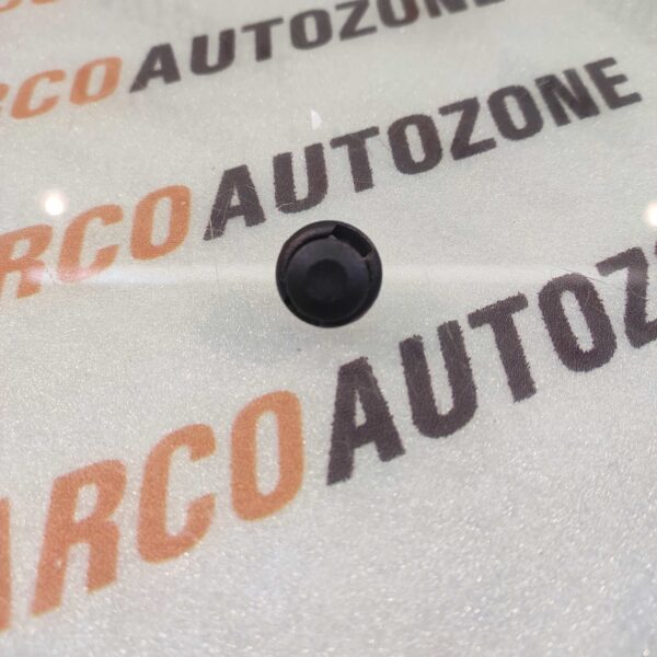 FENDRLINING LOCK SWIFT BREZZA SCROSS ALTO MARUTI ALL