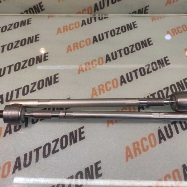 RACKEND KWID SET SONA RTF8500