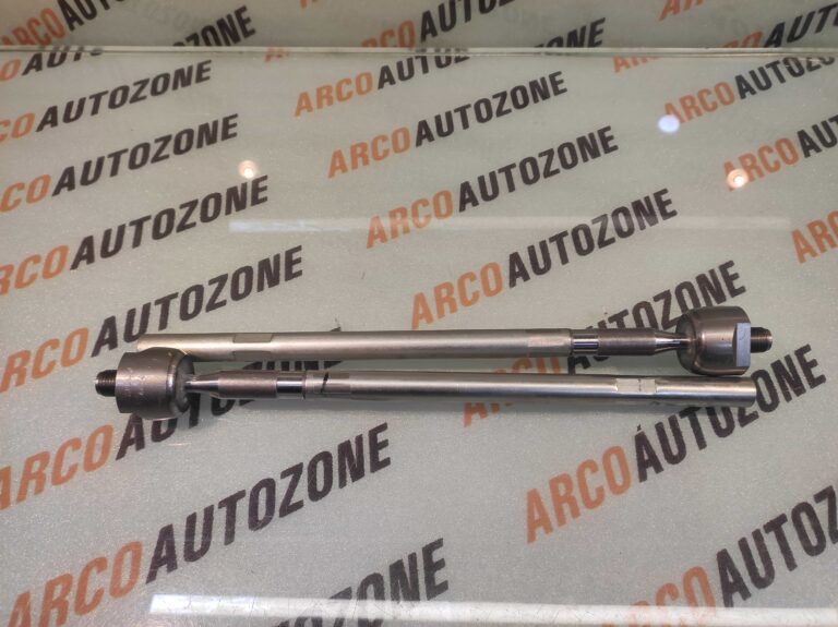 RACKEND KWID SET SONA RTF8500