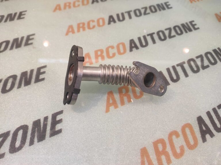 TURBO HOSE SWIFT DIESEL IRON SMALL MGP 13940M55KF0