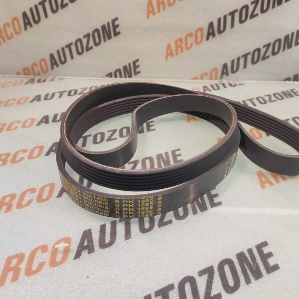 BELTS 6PK1895 ASTRA CONTI