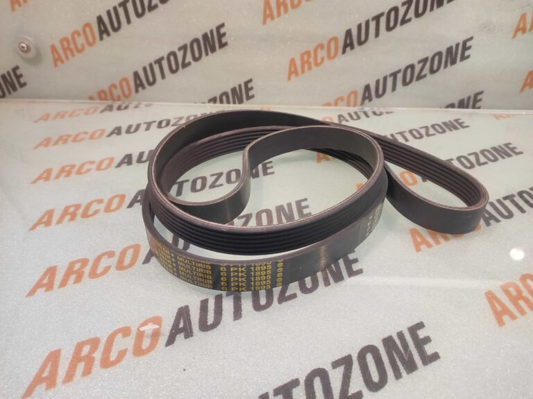 BELTS 6PK1895 ASTRA CONTI