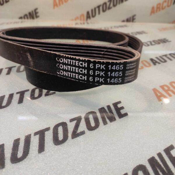 BELTS 6PK1465 TAVERA NM CIVIC ACCORD 2.0 DIESEL CONTI