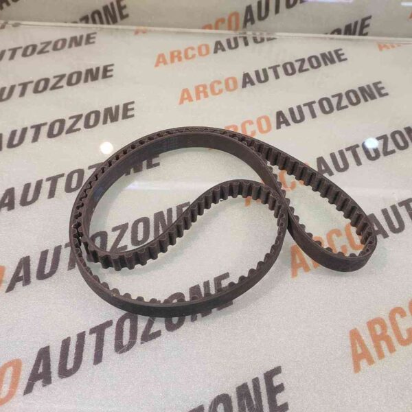 TIMING BELTS CT999 129 TEETH