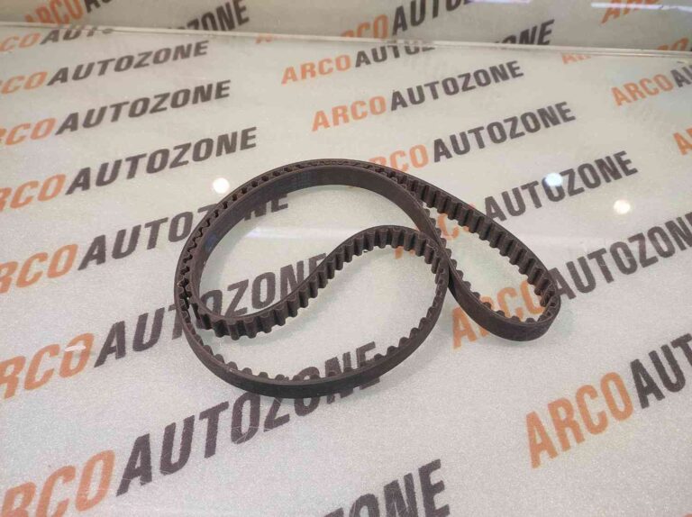 TIMING BELTS CT999 129 TEETH