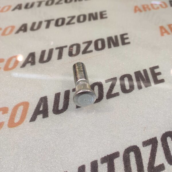 WHEEL STUD BEAT SPARK STL