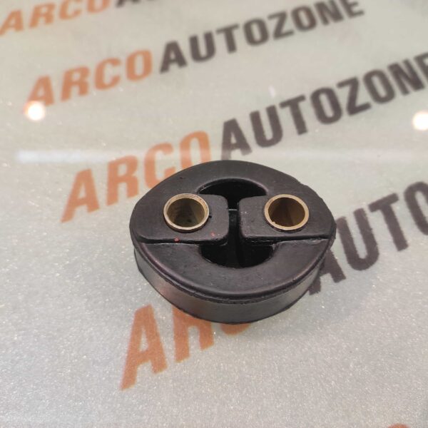 SILENCER RUBBER MARUTI ALL MODEL