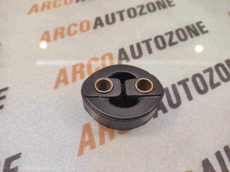 SILENCER RUBBER MARUTI ALL MODEL