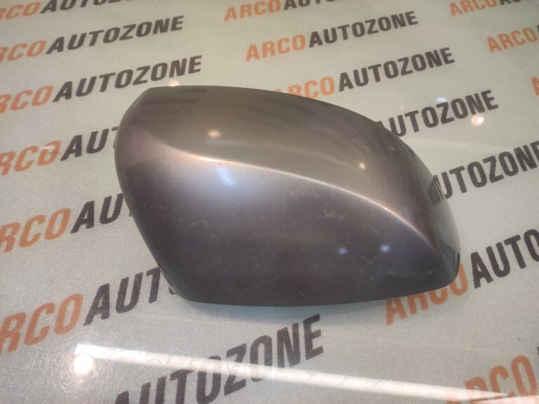 SIDE MIRROR COVER RITZ RIGHT LOT