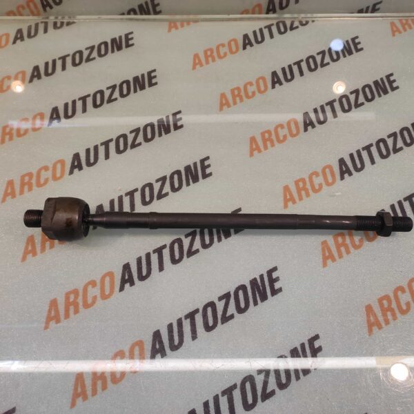 RACKEND ELANTRA OLD MAPCO