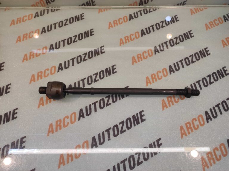 RACKEND ELANTRA OLD MAPCO