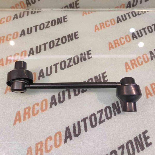 FRONT LINKAGE GETZ MAPCO