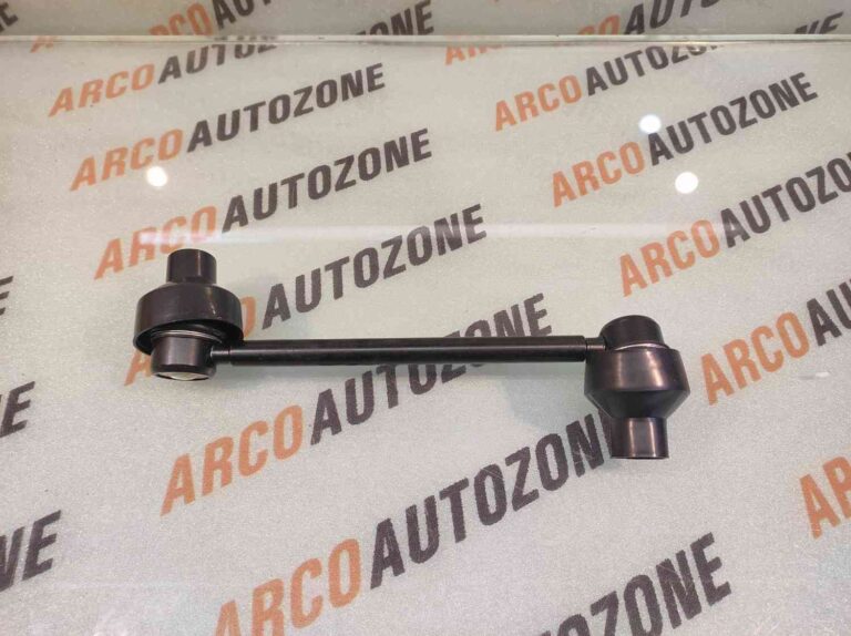 FRONT LINKAGE GETZ MAPCO