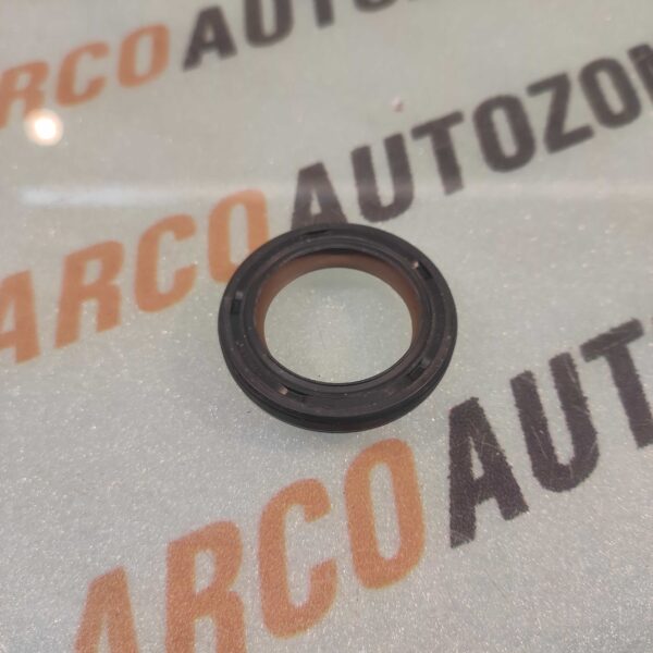 CAM SEAL DUSTER MICRA SUNNY 85 7701478550