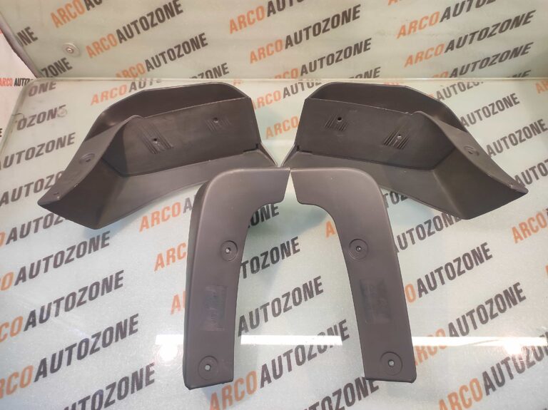 MUD FLAP ERTIGA JPT MF113