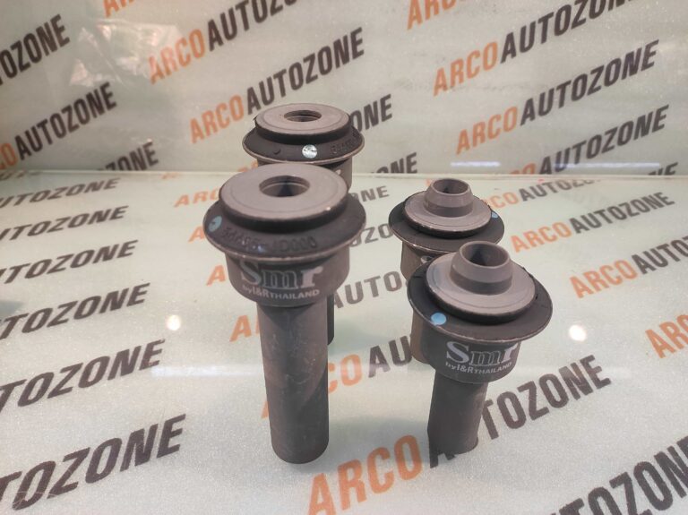 CHASIS KIT KOLEOS XTRAIL