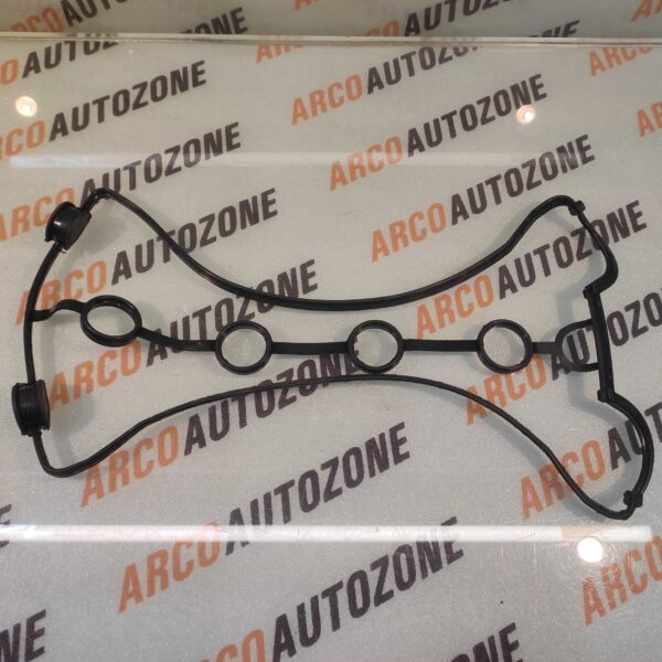 TAPIT COVER PKG OPTRA AVEO 1.6 IMP