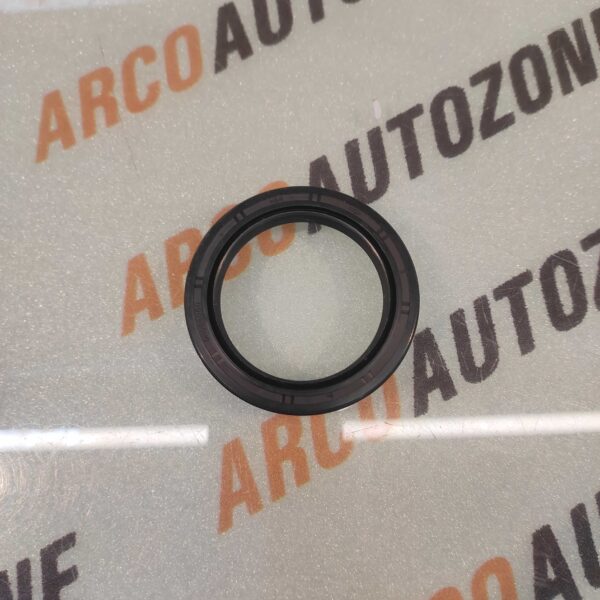 TIMING SEAL TAVERA SUPERSEAL