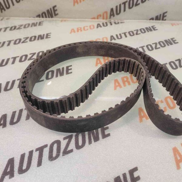 TIMING BELT JETTA 1.9 L 135 TEETH GETZ