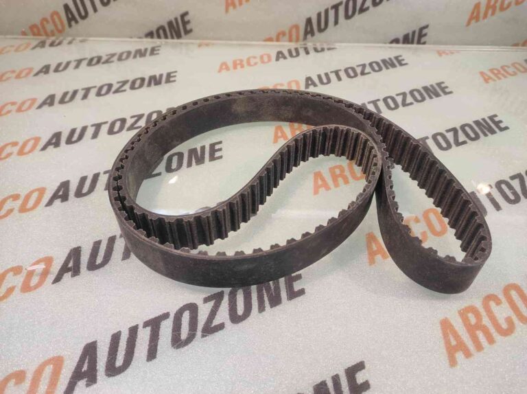 TIMING BELT JETTA 1.9 L 135 TEETH GETZ