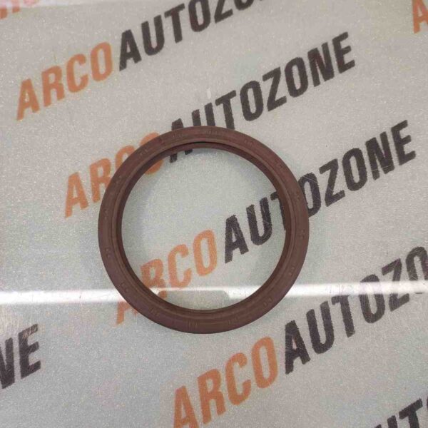 MAIN OIL SEAL TAVERA SUPER