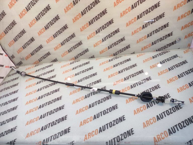 CLUTCH CABLE SWIFT 18 BALENO PETROL MGP 23710M68P21