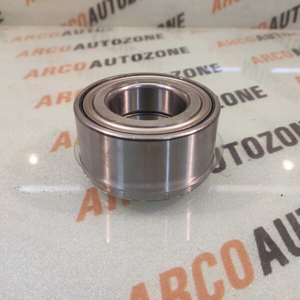 FRONT WHEEL BEARING DUSTER FAG F674379 7131519100