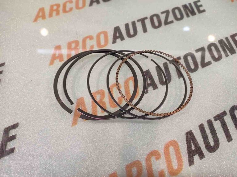 PISTON RING BEAT SAIL PETROL 1.2 CKD GM J25185530