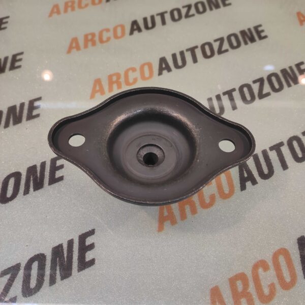 REAR SHOCKER MOUNTING AVEO IMP