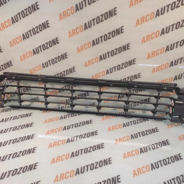 FRONT GRILL POLO T2 CHR ACC VW002109C