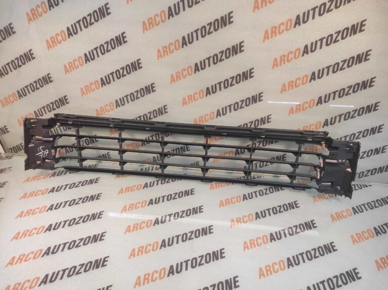 LOWER GRILL POLO T2 CHROME ACC VW002109C