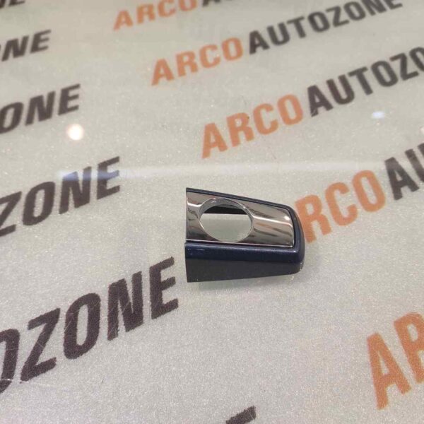 OUTER HANDLE CAP CRUZE FRONT RIGHT HOLE CHR
