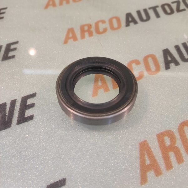 AXEL SEAL TAVERA REAR HUB INNER