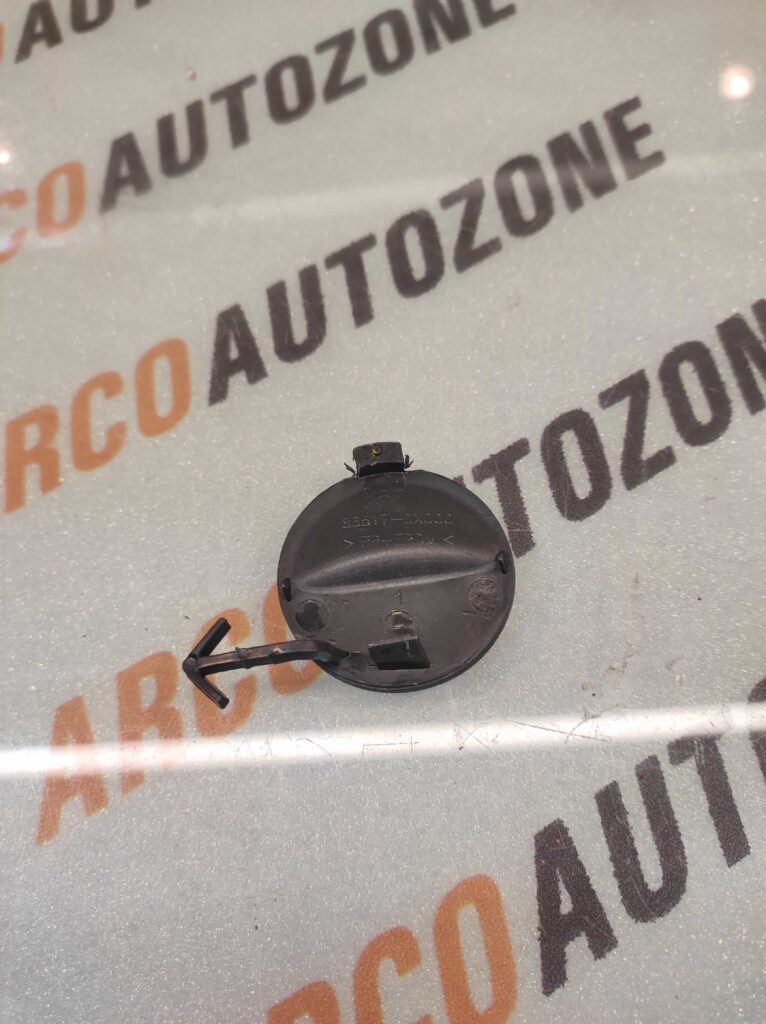TOW CAP I10 T1 HYU 865170X000