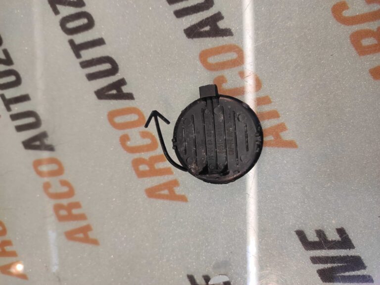 TOW CAP XCENT T1 HYU 86519B4400