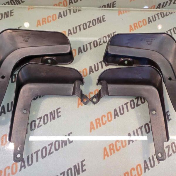 MUD FLAP EON JPT MF205