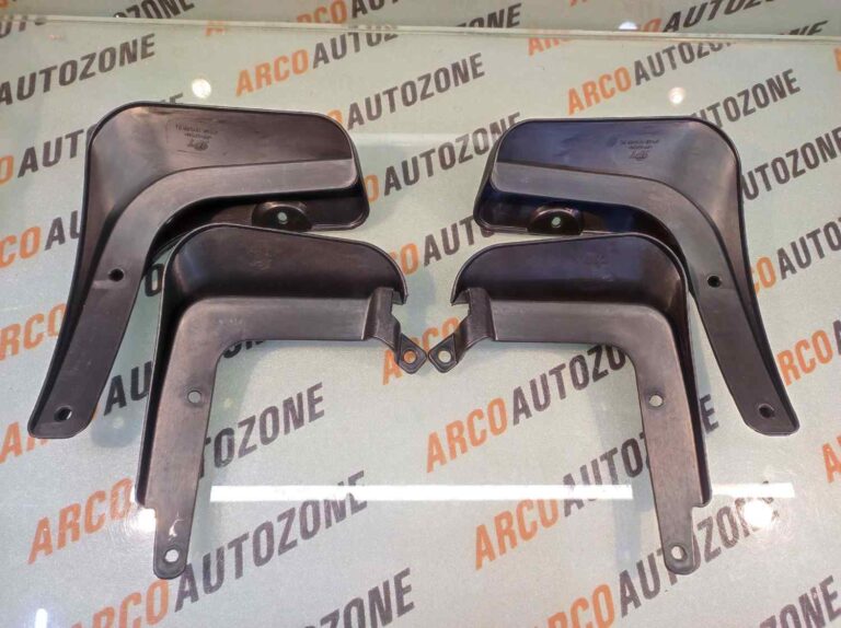 MUD FLAP EON JPT MF205