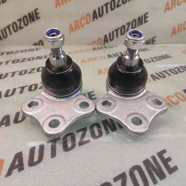 ARM BALL JOINT DUSTER SET SONA MMF8329