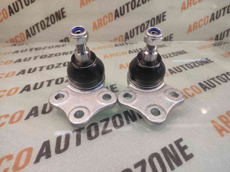 ARM BALL JOINT DUSTER SET SONA MMF8329