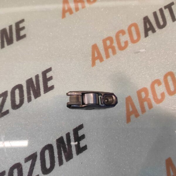 HLA ROCKER ARM I10 KAPPA ENGINE PETROL