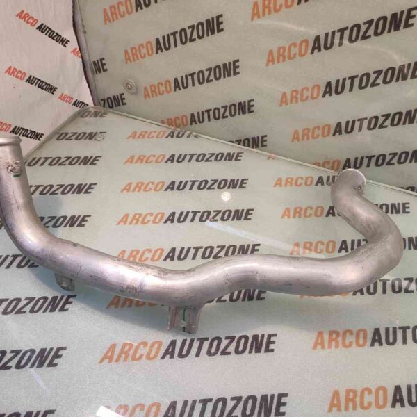 INTERCOOLER HOSE GRAND XCENT ALU HYU 282512A040