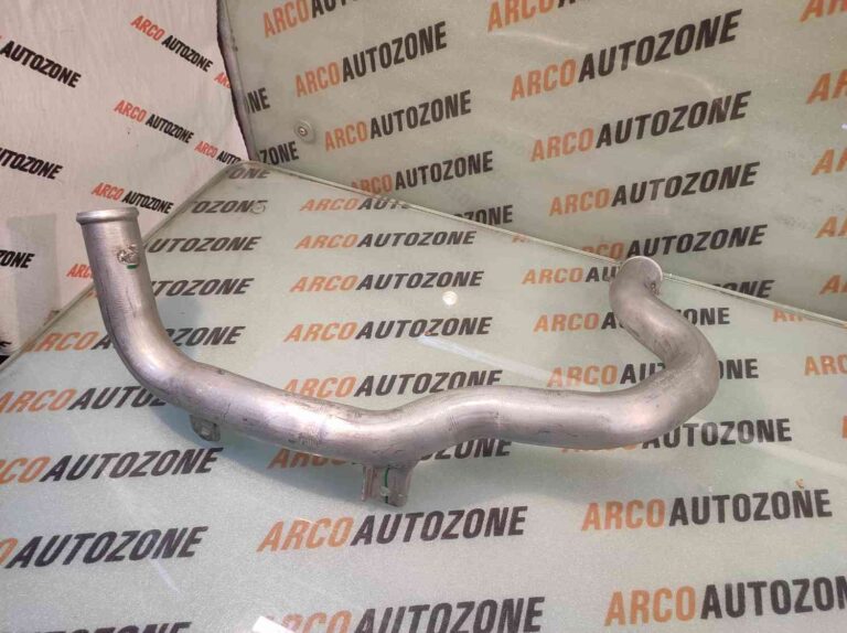 INTERCOOLER HOSE GRAND XCENT ALU HYU 282512A040