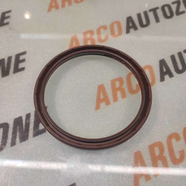 MAIN OIL SEAL WAGONAR K SER MGP