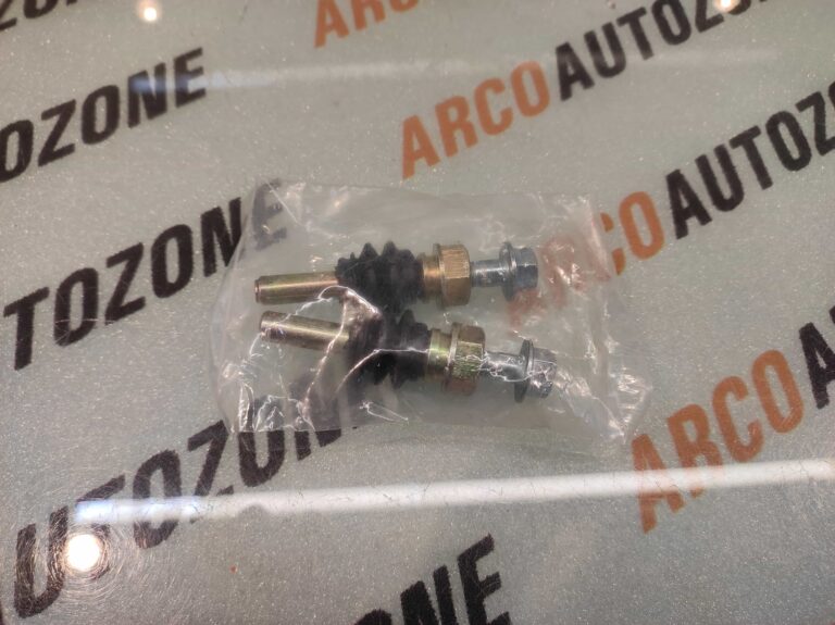 REAR CALIPER PIN VERNA FLUDIC REAR