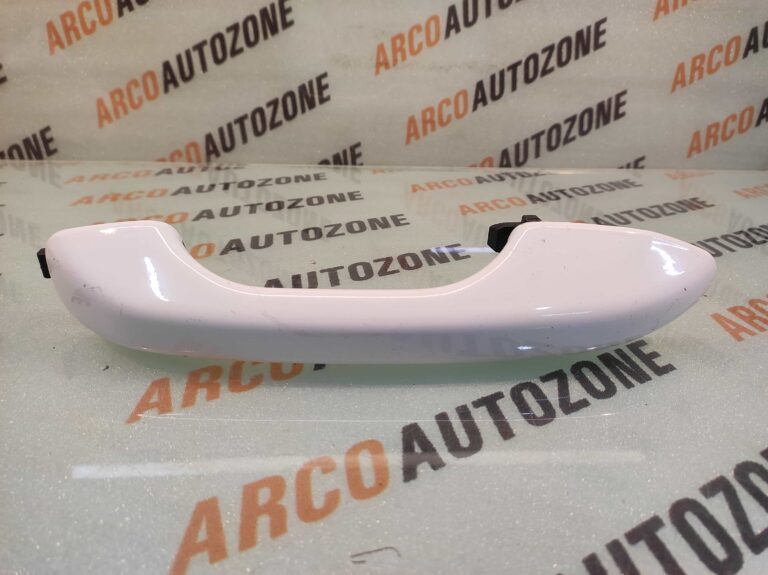 OUTER HANDLE CRETA 2020 FRONT LEFT REAR LEFT PAINT 82655BV000