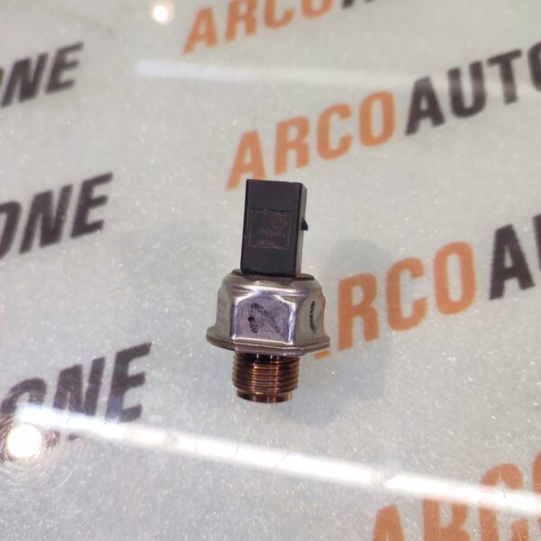INJECTOR RAIL SENSOR I20 DIESEL DELPHI 28357705