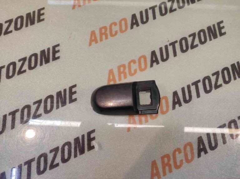 OUTER HANDLE CAP VERNA OLD REAR RIGHT LEFT